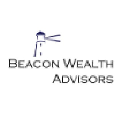 Beacon Wealth Advisors, Llc