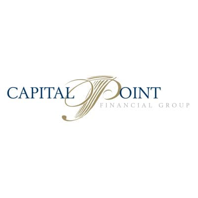 CAPITAL POINT FINANCIAL GROUP, LTD.