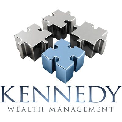 Kennedy Wealth And Tax Management, Inc.