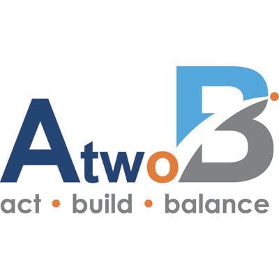 Atwob