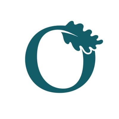 OAK HARVEST INVESTMENT SERVICES