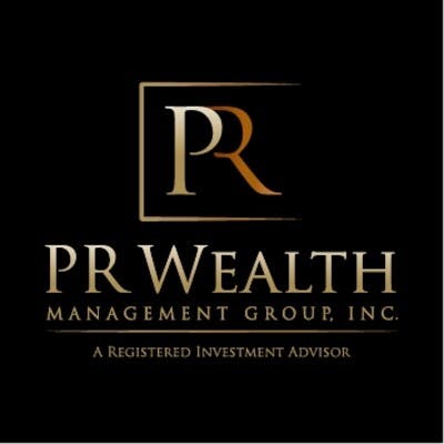 Pr Wealth Management Group
