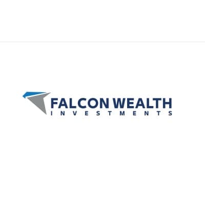 FALCON WEALTH PLANNING, INC.