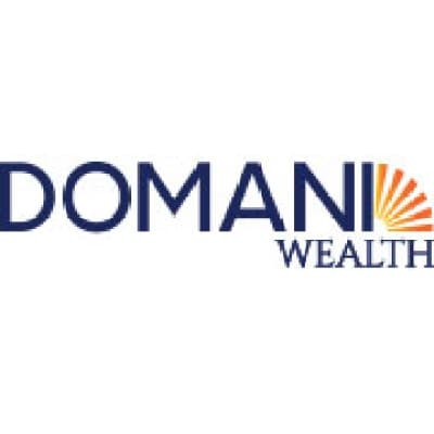 DOMANI WEALTH, LLC