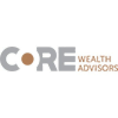 Core Wealth Advisors, Inc.