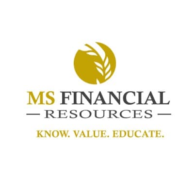 MIDWEST FINANCIAL GROUP LLC