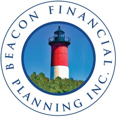 Beacon Financial Planning, Inc