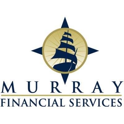 Murray Financial Services, Inc