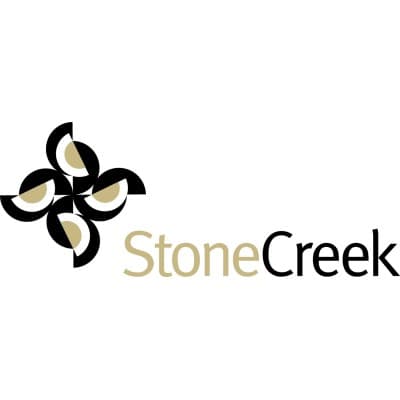 STONE CREEK GROUP, LLC