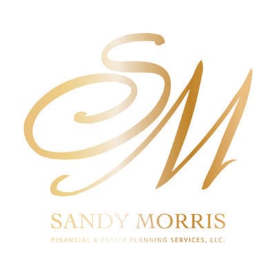 SANDY MORRIS FINANCIAL & ESTATE PLANNING SERVICES, LLC