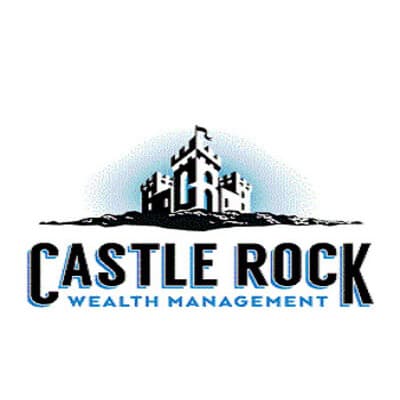 CASTLE ROCK WEALTH MANAGEMENT, LLC