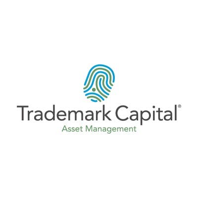 Trademark Capital Management Inc.