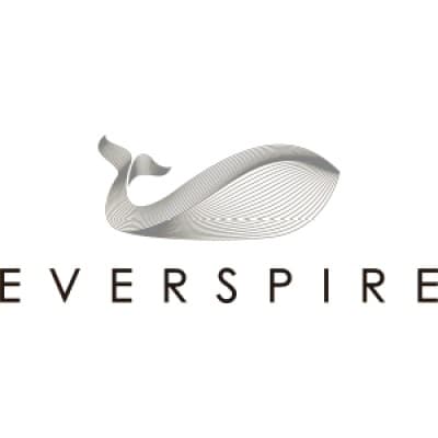 EVERSPIRE