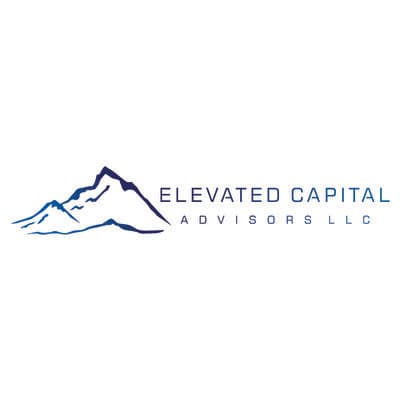 ELEVATED CAPITAL ADVISORS, LLC