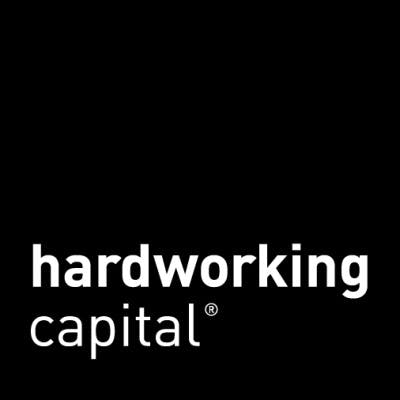 Hardworking Capital Advisors, Llc