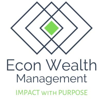 ECON WEALTH MANAGEMENT