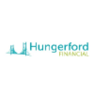 HUNGERFORD FINANCIAL LLC