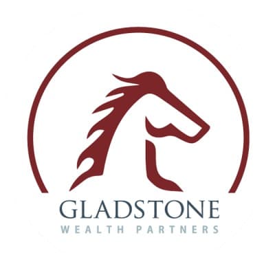 GLADSTONE WEALTH PARTNERS