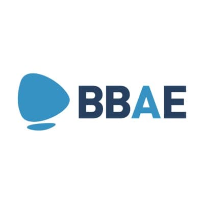 BBAE ADVISORS LLC
