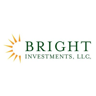 BRIGHT INVESTMENTS, LLC