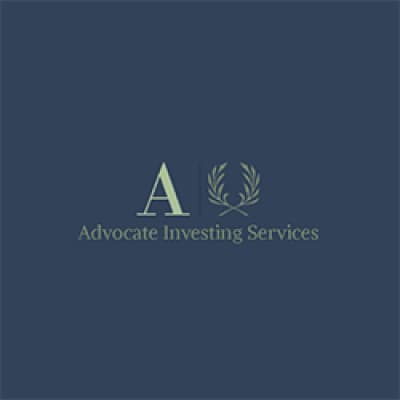 ADVOCATE INVESTING SERVICES