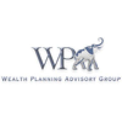 Wp Asset Management