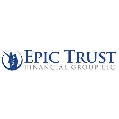 Epic Trust Investment Advisors Llc