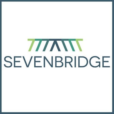Sevenbridge Financial Group, Llc