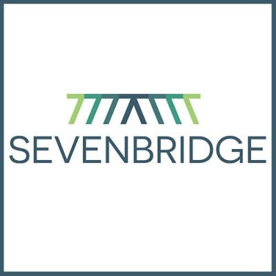 SEVENBRIDGE FINANCIAL GROUP, LLC