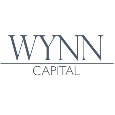 Wynn Capital