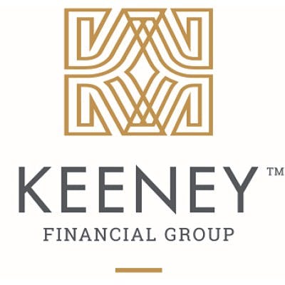Keeney Financial Group Inc.