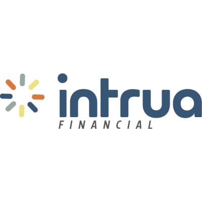 INTRUA FINANCIAL