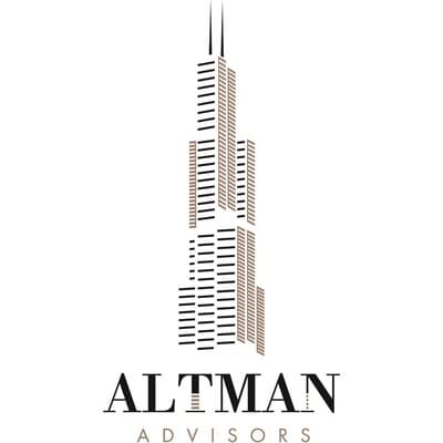 ALTMAN ADVISORS