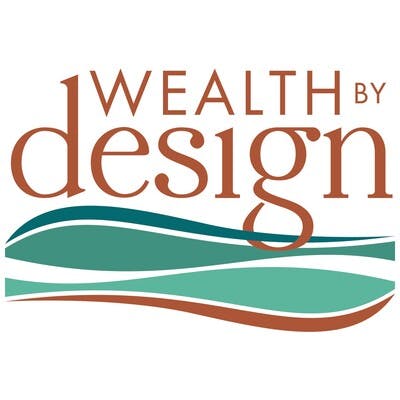 Wealth Planning And Design Llc