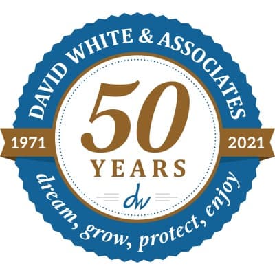 7 STREETS FINANCIAL, LLC