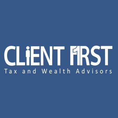 Client First Investment Management Llc