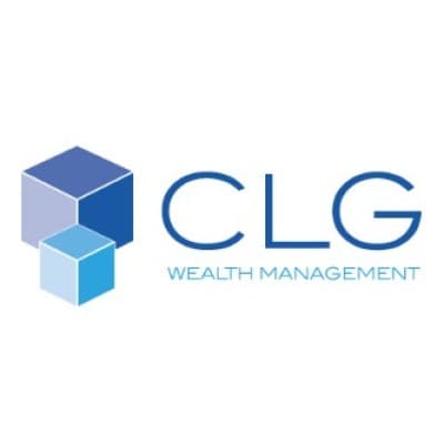 CLG LLC