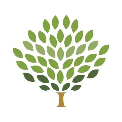 HOWARD BAILEY SECURITIES, LLC