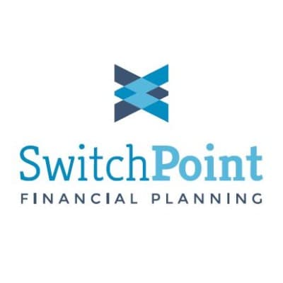 SWITCHPOINT FINANCIAL PLANNING LLC