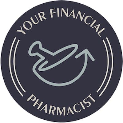 Your Financial Pharmacist Planning