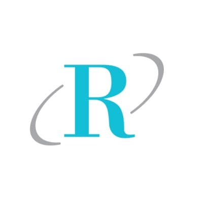 REQUISITE CAPITAL MANAGEMENT LLC