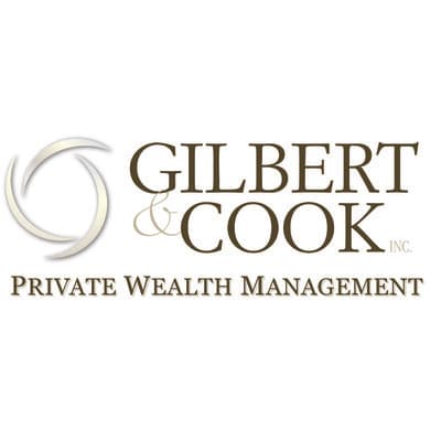 GILBERT & COOK, INC.