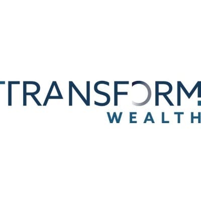 Transform Wealth, Llc