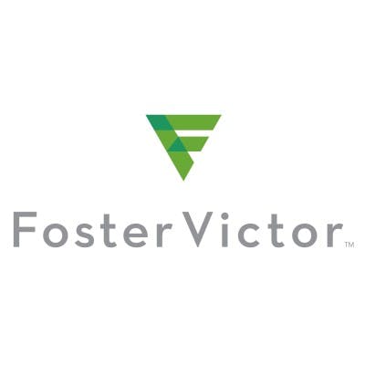 Foster Victor Wealth Advisors