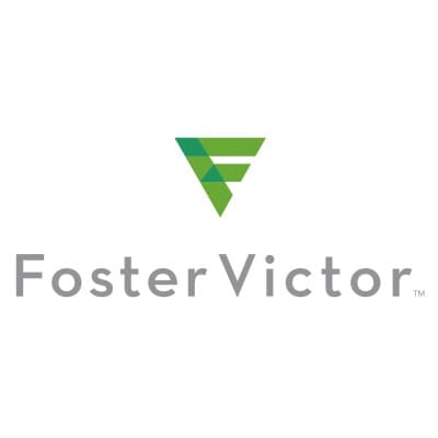 FOSTER VICTOR WEALTH ADVISORS