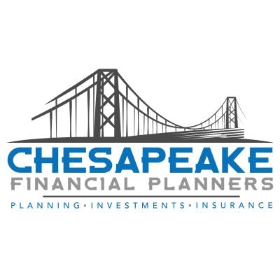 CHESAPEAKE FINANCIAL PLANNING