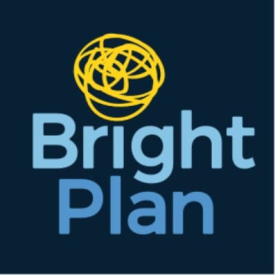 BRIGHTPLAN LLC