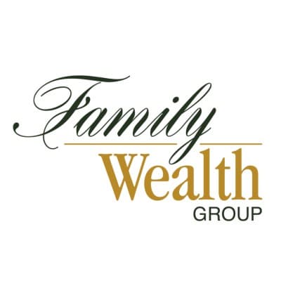 FWG INVESTMENTS, LLC