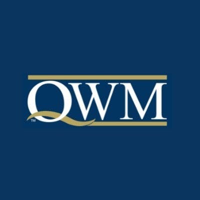 Quaker Wealth Management Llc