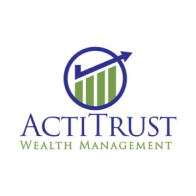 ACTITRUST WEALTH MANAGEMENT LLC